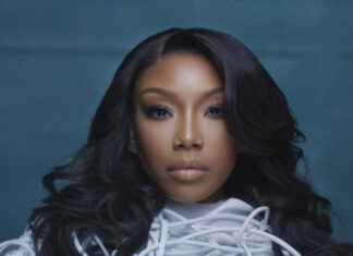 Brandy’s Management Says Her Instagram Account Was ‘Compromised’ Brandy’s team says her Instagram was compromised after bizarre comments appeared online. See what happened and decide if the explanation adds up.