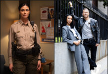 CBS Renews ‘Sheriff Country’ And ‘Boston Blue’ For Season 2 After Huge Ratings Wins CBS renews “Sheriff Country” and “Boston Blue” for Season 2 after huge ratings wins.