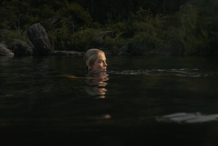 charlize-theron-apex-netflix