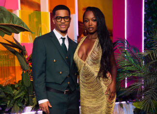‘Love Island USA’ Stars Chelley Bissainthe And Ace Greene Have Officially Called It Quits Chelley Bissainthe confirms her split from “Love Island USA” co-star Ace Greene.