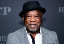 Isiah Whitlock Jr., ‘The Wire’ Star Known For Iconic Clay Davis Role, Passes Away At 71 Isiah Whitlock Jr., beloved actor known for “The Wire” and his iconic Clay Davis role, passes away at 71. His legacy lives on.