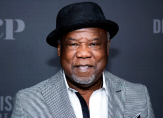 Isiah Whitlock Jr., ‘The Wire’ Star Known For Iconic Clay Davis Role, Passes Away At 71 Isiah Whitlock Jr., beloved actor known for “The Wire” and his iconic Clay Davis role, passes away at 71. His legacy lives on.