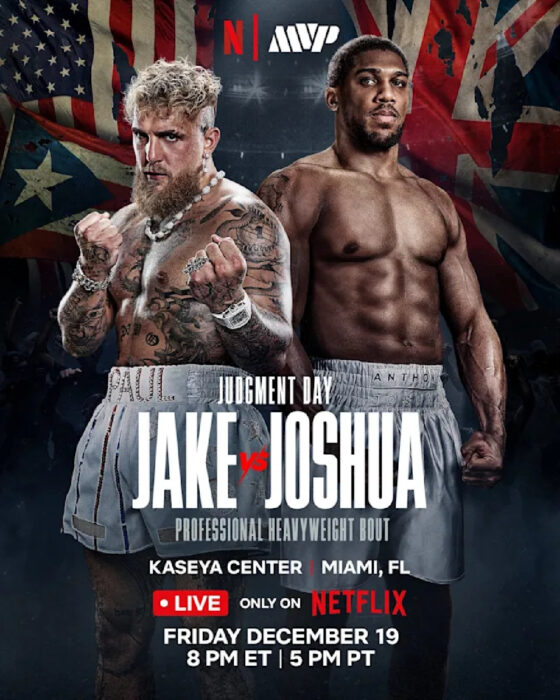 jake-vs-joshua-netflix