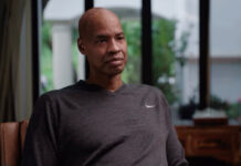 Jason Collins Reveals Stage 4 Brain Cancer Diagnosis And Why He’s Telling His Story On His Own Terms Former NBA player Jason Collins reveals his Stage 4 glioblastoma diagnosis, sharing a powerful story of courage, authenticity, and living life on his own terms.