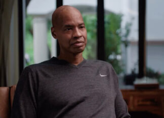 Jason Collins Reveals Stage 4 Brain Cancer Diagnosis And Why He’s Telling His Story On His Own Terms Former NBA player Jason Collins reveals his Stage 4 glioblastoma diagnosis, sharing a powerful story of courage, authenticity, and living life on his own terms.
