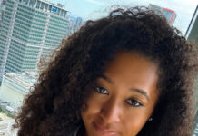 Naomi Osaka Confirms Exit From Evolve, An Agency She Co-Founded Naomi Osaka confirms she is leaving Evolve after co-founding the agency, setting the stage for a major representation move ahead of the 2026 season.