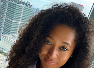 Naomi Osaka Confirms Exit From Evolve, An Agency She Co-Founded Naomi Osaka confirms she is leaving Evolve after co-founding the agency, setting the stage for a major representation move ahead of the 2026 season.