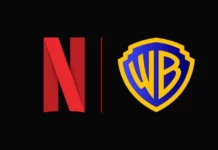 Netflix To Acquire Warner Bros. In Historic $82.7B Deal – Let’s Break It Down! Netflix announces acquisition of Warner Bros. in an 82.7 billion dollar deal combining HBO, HBO Max, and major film and TV franchises