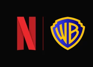 Netflix To Acquire Warner Bros. In Historic $82.7B Deal – Let’s Break It Down! Netflix announces acquisition of Warner Bros. in an 82.7 billion dollar deal combining HBO, HBO Max, and major film and TV franchises