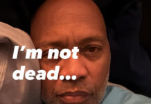Palmer Williams Jr. Speaks Out After False Death Rumors Circulate Online palmer-williams-jr-alive-addresses-false-death-rumors-house-of-payne