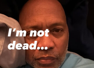 Palmer Williams Jr. Speaks Out After False Death Rumors Circulate Online palmer-williams-jr-alive-addresses-false-death-rumors-house-of-payne