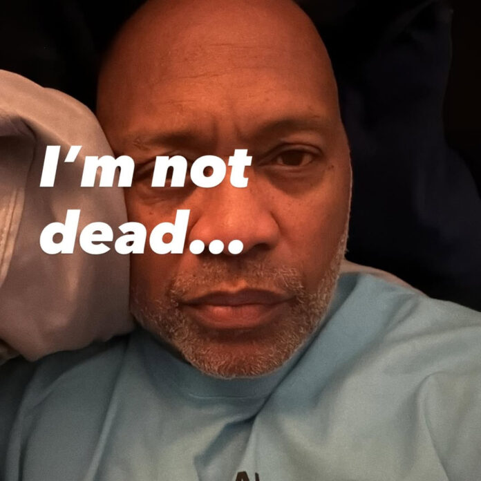 palmer-williams-jr-alive-addresses-false-death-rumors-house-of-payne palmer-williams-jr-alive-addresses-false-death-rumors-house-of-payne