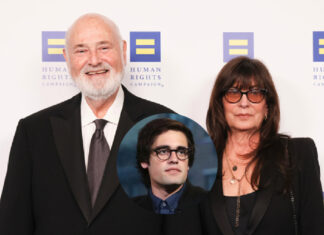 Rob Reiner’s Son Nick Reiner Taken Into Custody After Director And Wife Found Dead Nick Reiner has been taken into custody as police investigate the deaths of Rob Reiner and his wife Michele, following reports of a heated argument the night before.