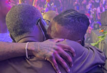 Condolences: R&B Singer Sammie Mourns The Passing Of His Father R&B singer Sammie shares an emotional tribute after the passing of his father, Sammie Bush Sr., honoring his life and legacy.