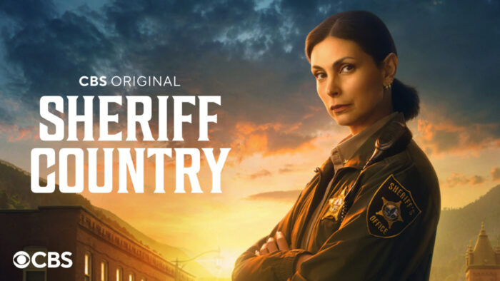 sheriff-Country-CBS-Season-2