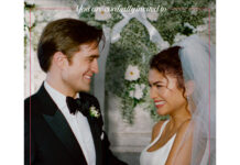 A24 Unveils First Trailer For The Drama Starring Zendaya And Robert Pattinson A24 releases the official poster for The Drama, starring Zendaya and Robert Pattinson as an engaged couple facing love, secrets, and crisis.