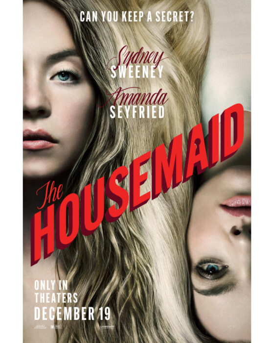 the-housemaid-movie
