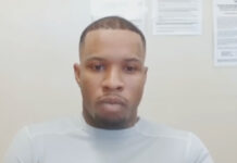 Tory Lanez Breaks Silence From Prison In NBC News Interview, Claims New Evidence Could Change His Case Tory Lanez speaks during an NBC News interview from prison while discussing his appeal and claims of new evidence.
