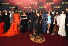 2026 Oscar Nominations: ‘Sinners’ Makes History With 16 Nods Ryan Coogler’s “Sinners” leads the 2026 Oscar nominations with a record 16 nods.