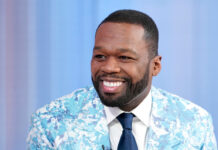 50 Cent Developing Gritty True Crime Series ‘Gang Wars’ at A&E 50 Cent developing new true crime series “Gang Wars” for A&E through G-Unit Film and Television