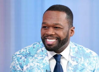 50 Cent Developing Gritty True Crime Series ‘Gang Wars’ at A&E 50 Cent developing new true crime series “Gang Wars” for A&E through G-Unit Film and Television