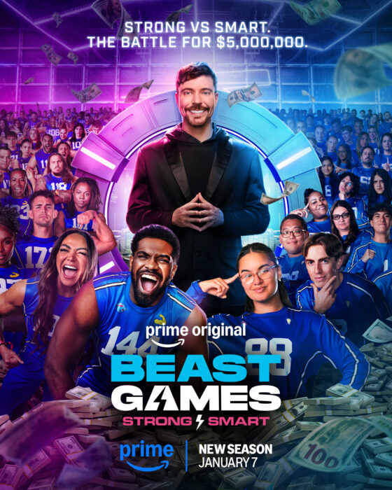 Beast-Games-Season-2-Prime-Video