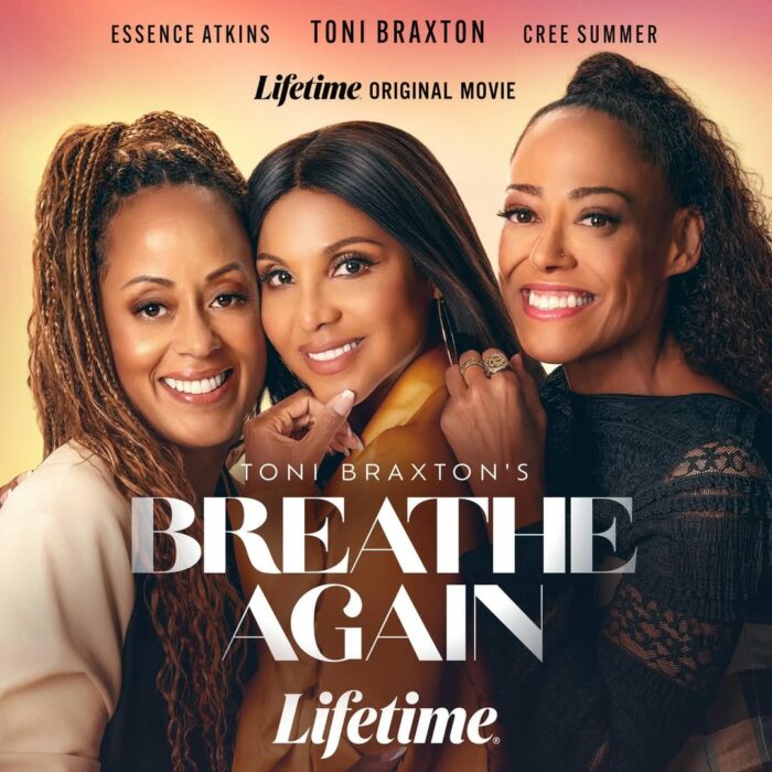 Breathe-Again-Lifetime