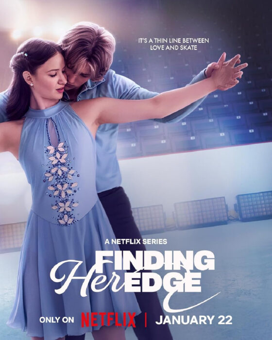 Finding-Her-Edge-Netflix-Key-Art