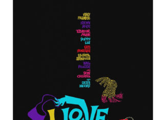 ‘I Love Boosters’ Trailer: Keke Palmer Targets Demi Moore’s Fashion Empire Official teaser poster for Boots Riley forthcoming film, I Love Boosters