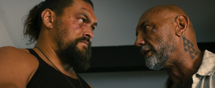 Jason-Momoa-Dave-Bautista-The-Wrecking-Crew-Prime-Video