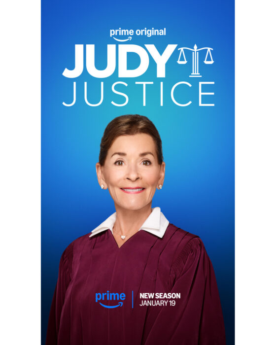 Judy-Justice-Season-4-Prime-Video