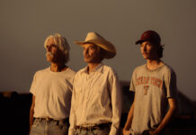 What To Watch This Week: TV And Movie Premieres January 18–24 Sam Elliott as T.L., Billy Bob Thornton as Tommy and Jacob Lofland as Cooper in Landman episode 10, season 2, streaming on Paramount+