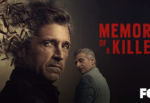 ‘Memory Of A Killer’ Is a Must-Watch Crime Drama With a Chilling Twist Patrick Dempsey stars as a hitman battling early-onset Alzheimer’s in the Fox crime drama “Memory of a Killer.”