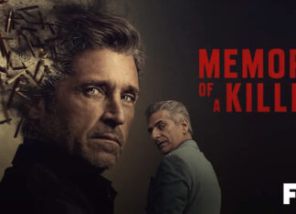 ‘Memory Of A Killer’ Is a Must-Watch Crime Drama With a Chilling Twist Patrick Dempsey stars as a hitman battling early-onset Alzheimer’s in the Fox crime drama “Memory of a Killer.”