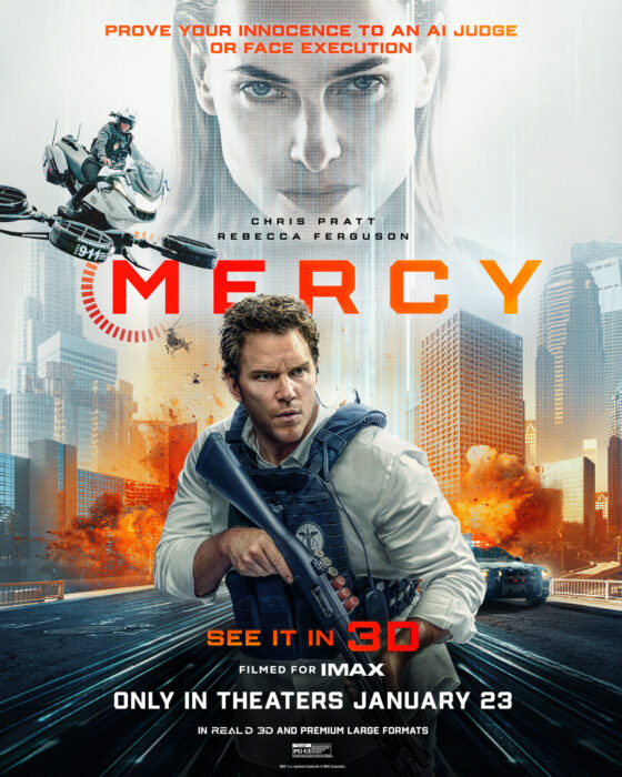 Mercy-Movie-Poster
