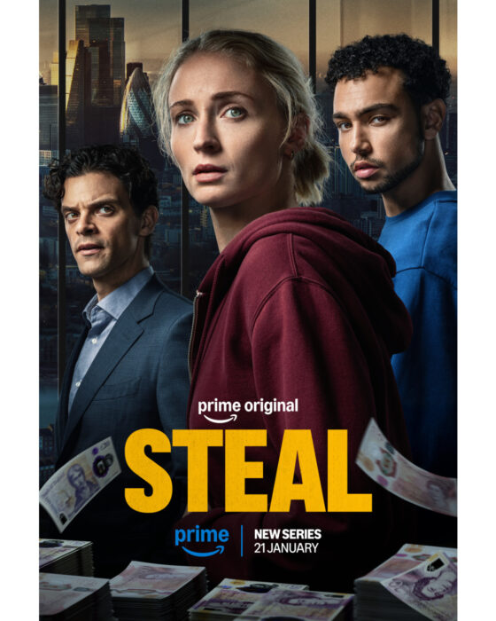 Steal-Key-Art-Prime-Video