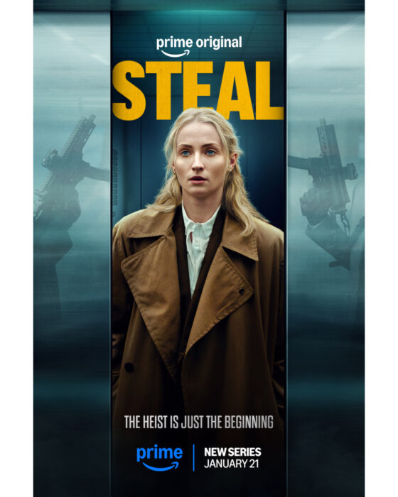 Steal-Prime-Video