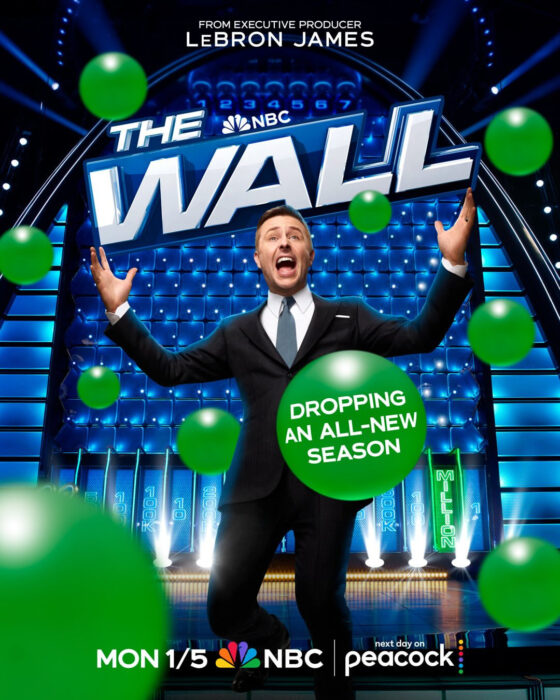 The-Wall-NBC-Peacock-2026