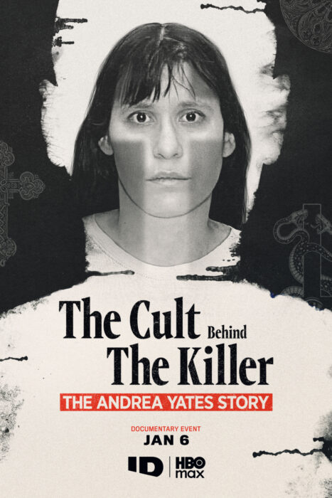 The-cult-Behind-the-killer-the-andrea-yates-story