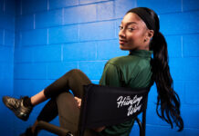 Angel Reese Joins ‘The Hunting Wives’ Season 2 As ‘Trainer Barbie’ On Netflix Angel Reese joins “The Hunting Wives” Season 2 on Netflix in a co-starring role as “Trainer Barbie.”
