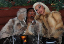 Cardi B ‘Confidently’ Speaks Out to Defend Stefon Diggs After Strangulation Charges Surface Cardi B speaks out in defense of Stefon Diggs after the NFL star faces strangulation charges tied to an alleged altercation