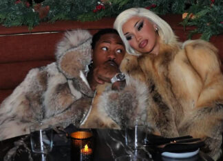 Cardi B ‘Confidently’ Speaks Out to Defend Stefon Diggs After Strangulation Charges Surface Cardi B speaks out in defense of Stefon Diggs after the NFL star faces strangulation charges tied to an alleged altercation