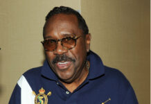 Demond Wilson Passes Away At 79, ‘Sanford And Son’ Star Remembered Demond Wilson passes away at 79, “Sanford And Son” star remembered for his iconic role as Lamont Sanford
