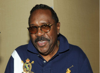 Demond Wilson Passes Away At 79, ‘Sanford And Son’ Star Remembered Demond Wilson passes away at 79, “Sanford And Son” star remembered for his iconic role as Lamont Sanford
