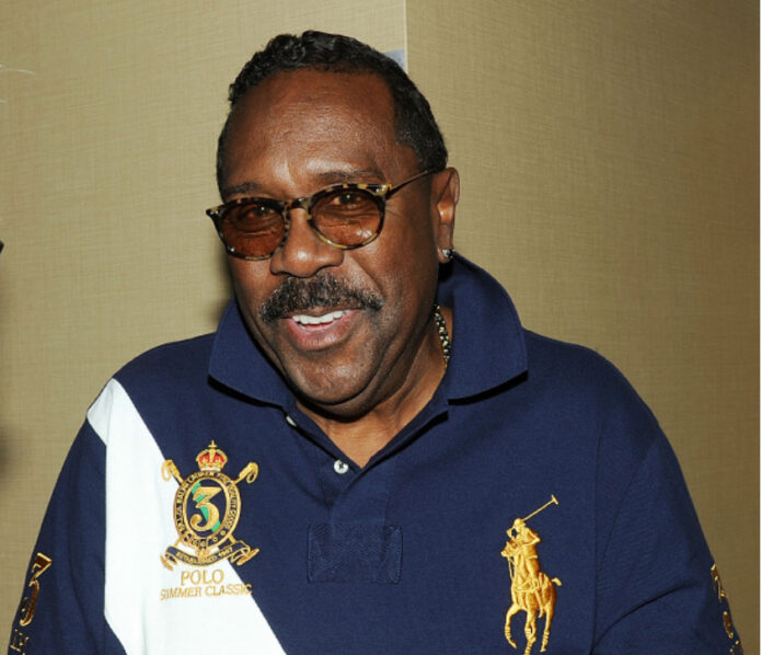 Demond Wilson passes away at 79, “Sanford And Son” star remembered for his iconic role as Lamont Sanford