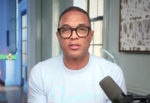 Don Lemon Taken Into Federal Custody While Covering The Grammys Don Lemon was arrested by federal agents in connection with an anti-ICE protest that disrupted a Minnesota church service, according to multiple reports and his attorney’s statement.