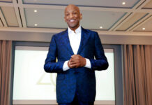 Donnie McClurkin Accused Of Sexual Abuse In New York Lawsuit, Alleged ‘Apology’ Email Revealed Donnie McClurkin faces sexual abuse allegations in a New York lawsuit citing an alleged apology email.