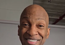 Donnie McClurkin Denies Sexual Abuse Allegations In Statement Responding To New Lawsuit Donnie McClurkin releases a statement denying sexual abuse allegations in response to a New York lawsuit