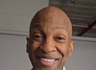Donnie McClurkin Denies Sexual Abuse Allegations In Statement Responding To New Lawsuit Donnie McClurkin releases a statement denying sexual abuse allegations in response to a New York lawsuit