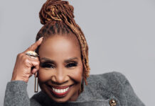 Iyanla Vanzant Returns With ‘Iyanla: The Inside Fix’ And This One Is Going To Have Us Looking In The Mirror Iyanla Vanzant discusses her new OWN series 'Iyanla: The Inside Fix' in an exclusive Ice Cream Convos interview.